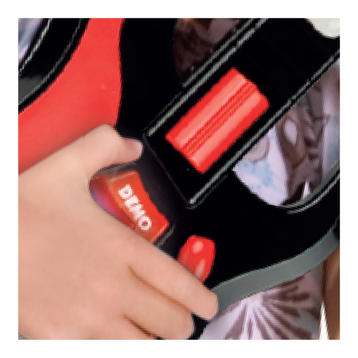 WINFUN JUCARIE CHITARA [4]