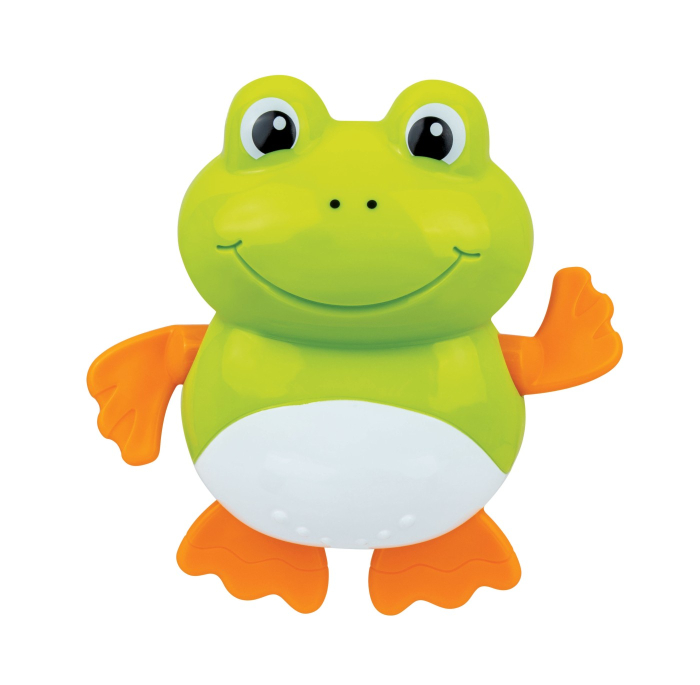 WINFUN JUCARIE DE BAIE BROSCUTA INOTATOARE [2]