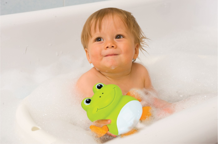 WINFUN JUCARIE DE BAIE BROSCUTA INOTATOARE [3]