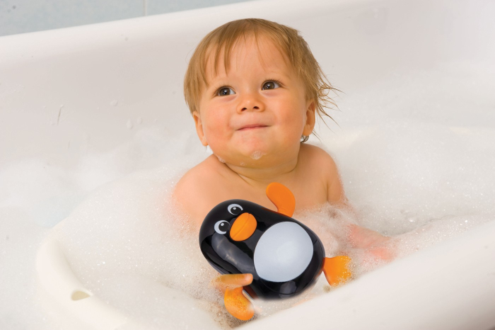 WINFUN JUCARIE DE BAIE PINGUINUL INOTATOR [3]