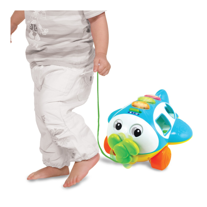 WINFUN JUCARIE DE TRAS AVION CU ACTIVITATI [7]