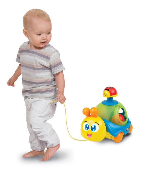 WINFUN JUCARIE DE TRAS MELC [4]