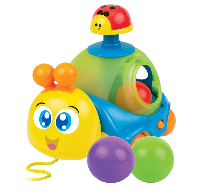 WINFUN JUCARIE DE TRAS MELC [5]