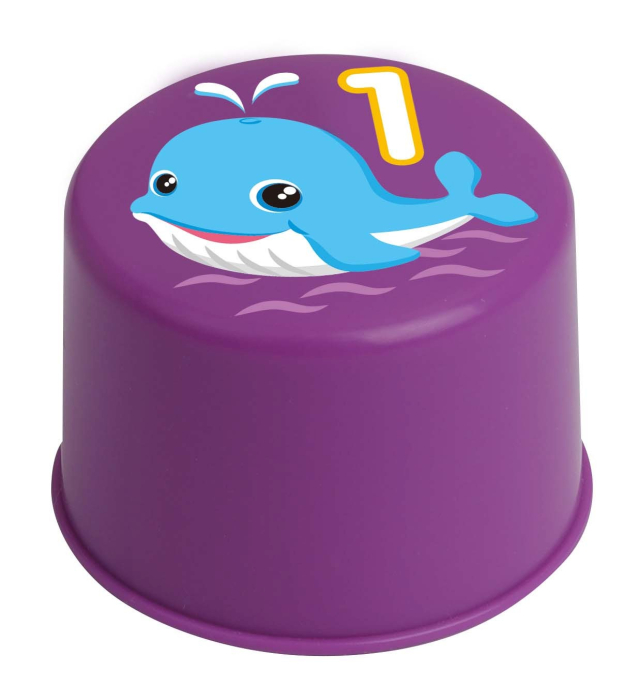 WINFUN JUCARIE DE TRAS TESTOASA CU FORME [5]