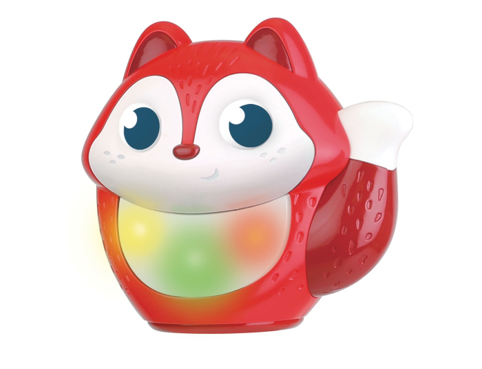 WINFUN PROIECTOR 3 IN 1 VULPITA [7]