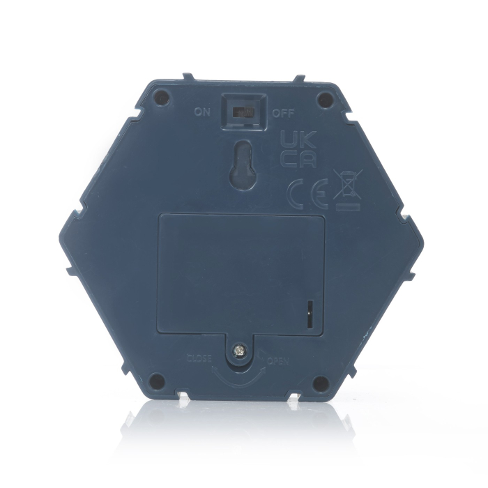 WOW! PODS - DINO TRICERATROPS SI CU EFECTE SONORE [6]