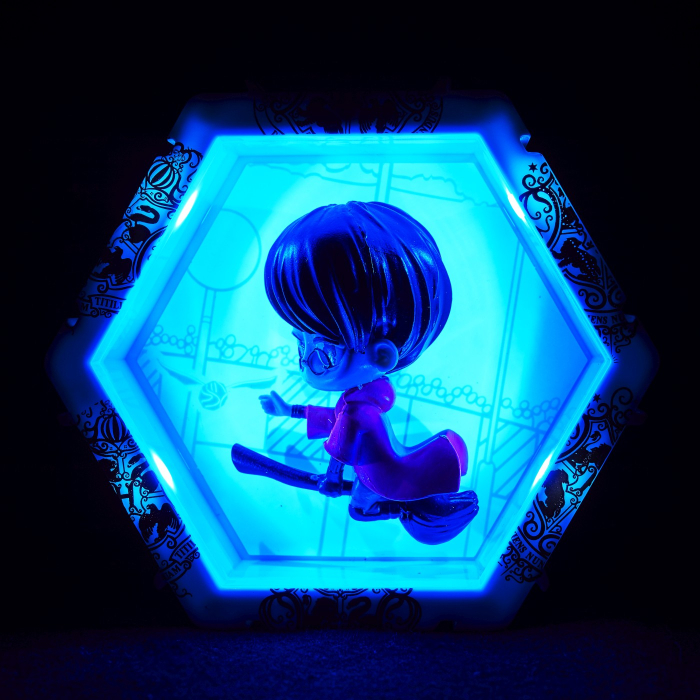 WOW! PODS - WIZARDING WORLD HARRY POTTER [3]