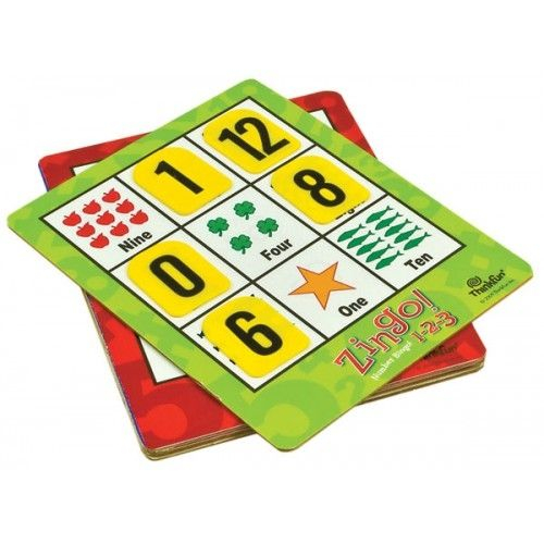 Zingo1-2-3 [2]
