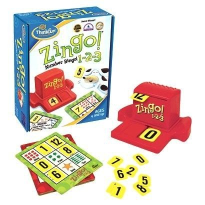 Zingo1-2-3 [3]