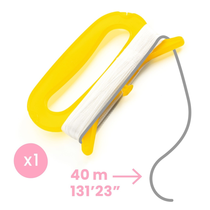 Zmeu Pasare, Djeco [4]