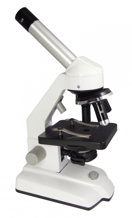 Microscop - 50 experimente [3]