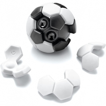 Plug & Play Ball, joc de logica, editie lb. Romana [3]