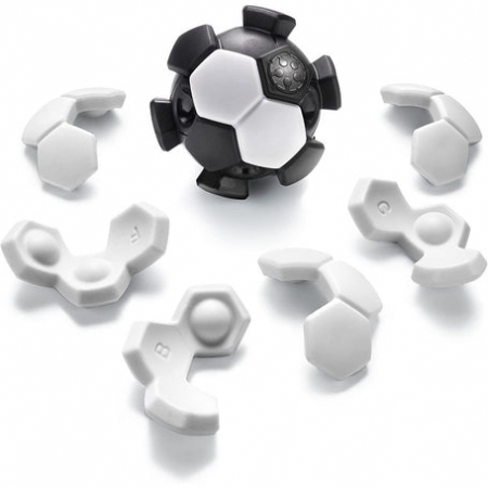 Plug & Play Ball, joc de logica, editie lb. Romana [2]