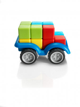 Smart car mini [1]