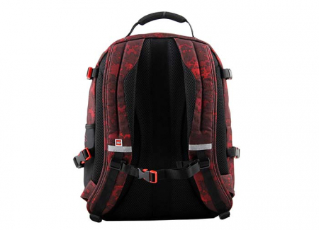Rucsac LEGO [1]
