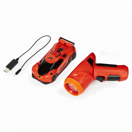 airhogs zero gravity [1]