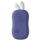 Alilo Mobile Phone [2]