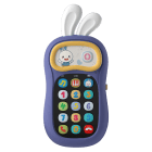 Noutăți - Alilo Mobile Phone