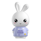 Noutăți - Alilo Smart AI Bunny cu ChatGPT Integrat