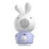 Alilo Smart AI Bunny cu ChatGPT Integrat [3]