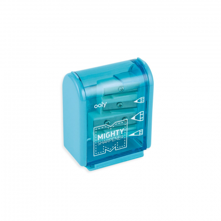 Ascutitoare Mighty Sharpener [10]