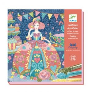 atelier creativ daydream [1]