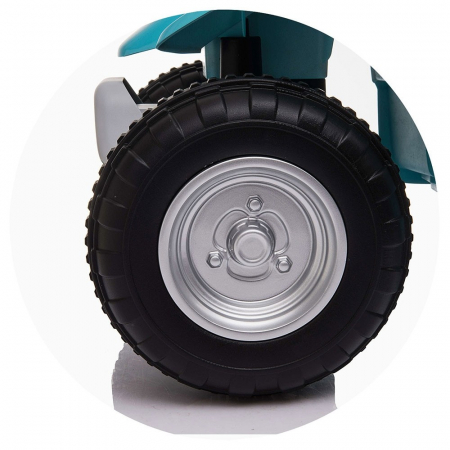 ATV electric Chipolino Speed blue [6]