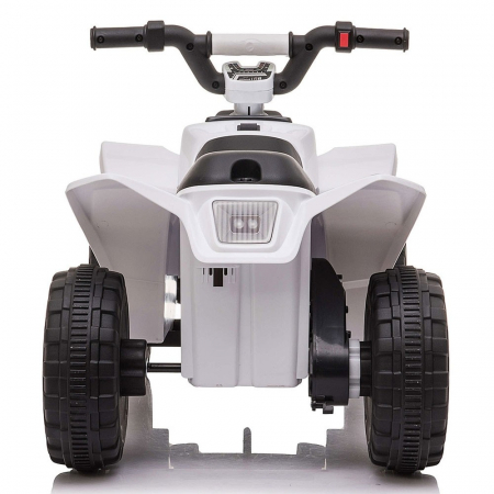ATV electric Chipolino Speed white [4]