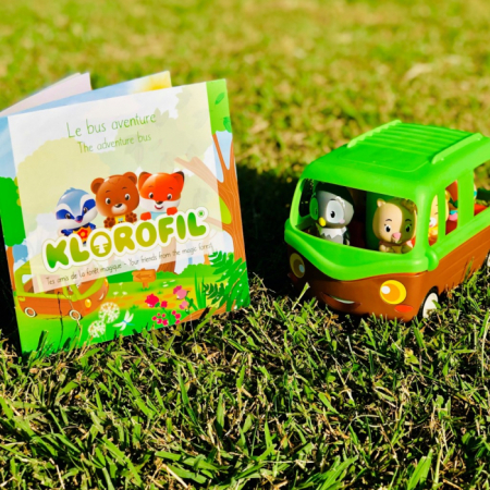 autobuzul aventurii [1]