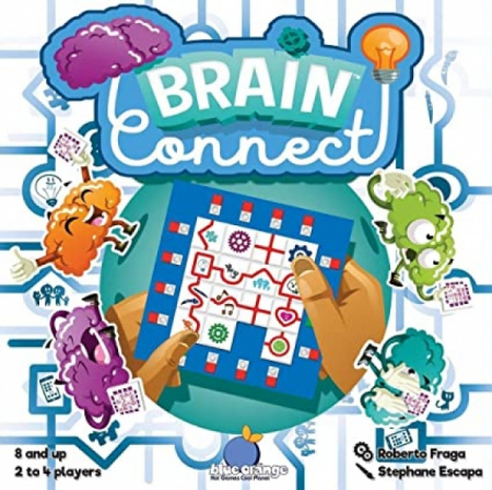 brain connect [3]