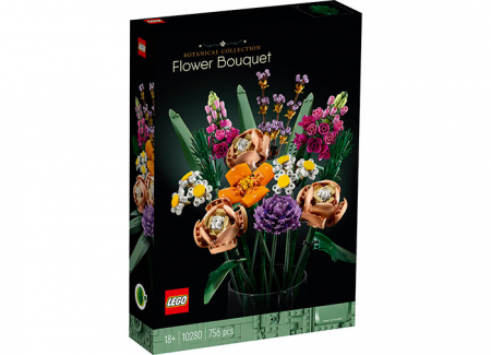 Buchet de flori [2]