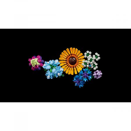 Buchet de flori de camp [3]