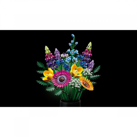 Buchet de flori de camp [1]