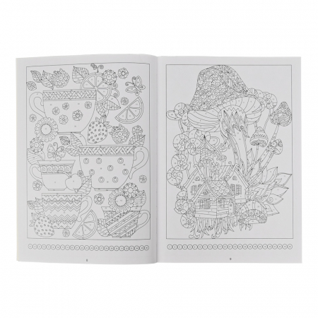 Carte cu activitati 4 in 1 [2]