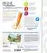 Carte Interactiva TipToi Ravensburger Cele mai frumoase melodii pentru călătorii [0]