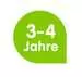 Carte Interactiva TipToi Ravensburger La Gradinita [4]