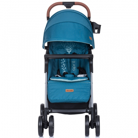 Carucior sport Chipolino April atlantic [2]