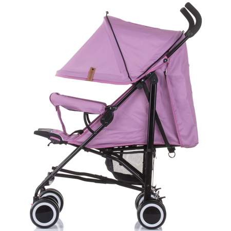 Carucior sport Chipolino Miley lilac [3]