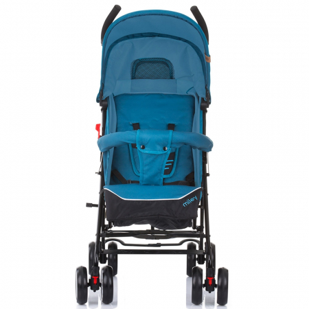 Carucior sport Chipolino Miley ocean [1]