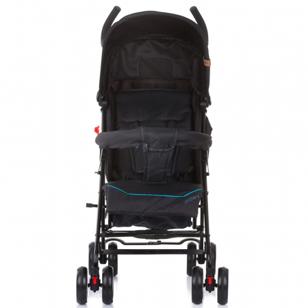 Carucior sport Chipolino Miley raven [1]