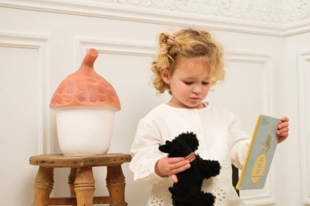 Catelus de plus Walter, Egmont Toys [4]