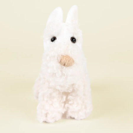 Catelusa de plus Lola, Egmont Toys [2]