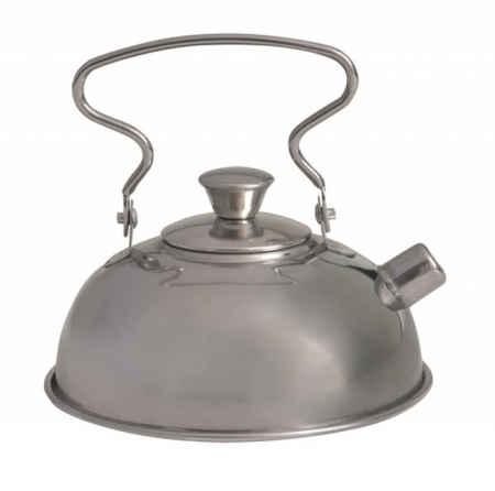 Idei de cadouri sub 50 lei - Ceainic metalic Egmont toys
