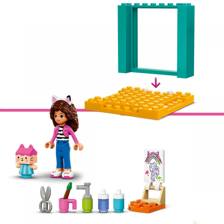 Creatii mestesugite cu Baby Box [7]
