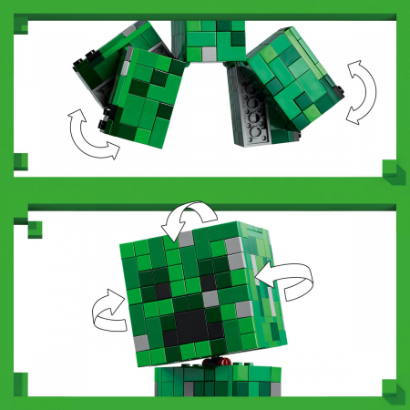 Creeper [6]