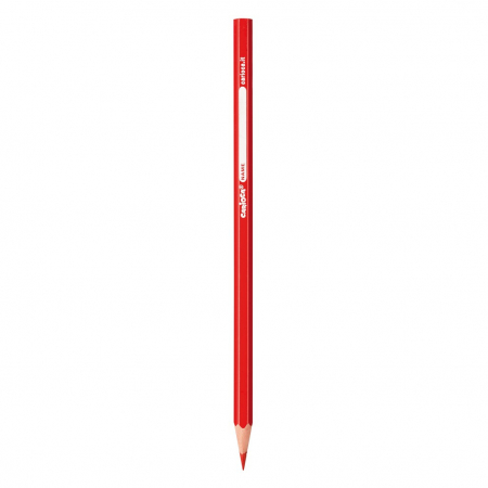 Creioane color Carioca 18 buc/set. [3]