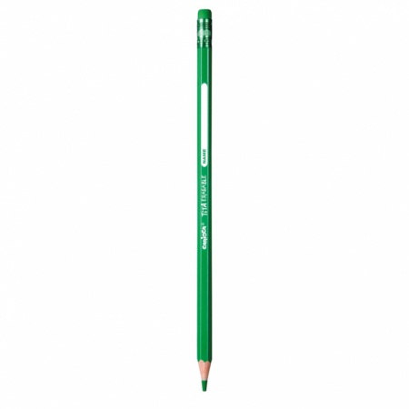 creioane color tita erasable [3]