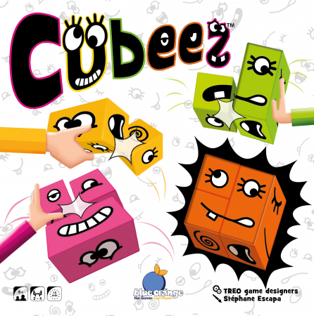 cubeez [5]