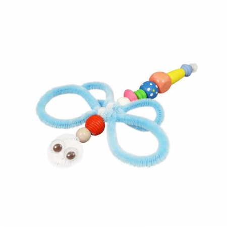 Cutia cu activitati DIY [4]