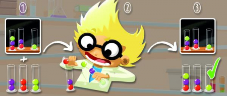 DR. Eureka [2]